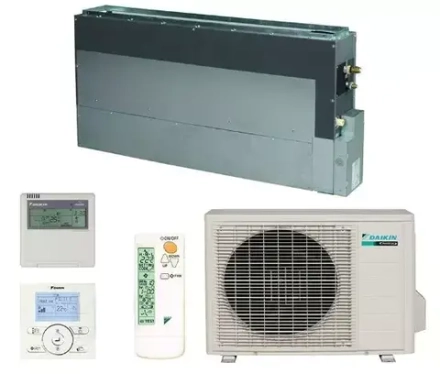 Внутренний блок DAIKIN FHA FNA50A9