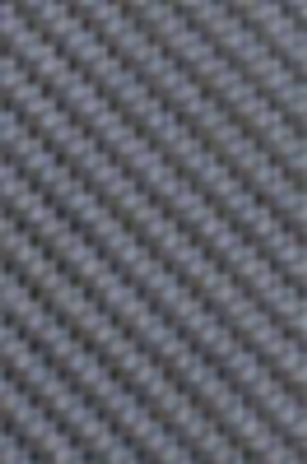 Углеродная ткань CC 200 T2/2 3K, 120 cm