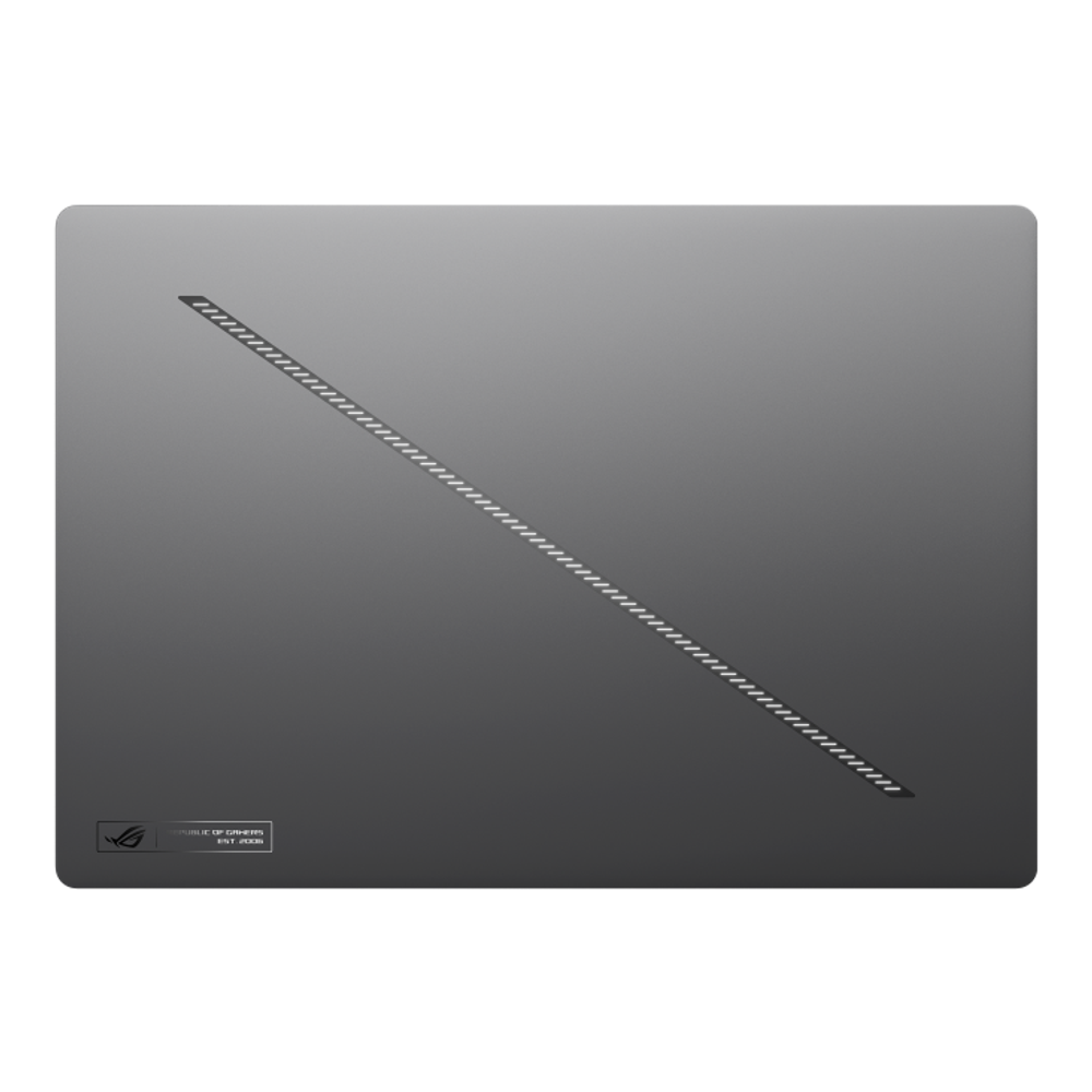 Игровой ноутбук ROG Zephyrus G16 — Ultra 9, RTX 4070, OLED 240 Гц, 1 ТБ, Win 11 Pro
