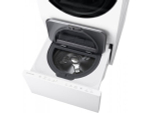 Стиральная машина LG LSWD100/LST100 SIGNATURE