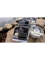 леска рыболовная монофильная Advance 150 м 0,25 мм 6,1 кг