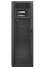 Шасси SNR SNR-UPS-ONM-300-50SMX33