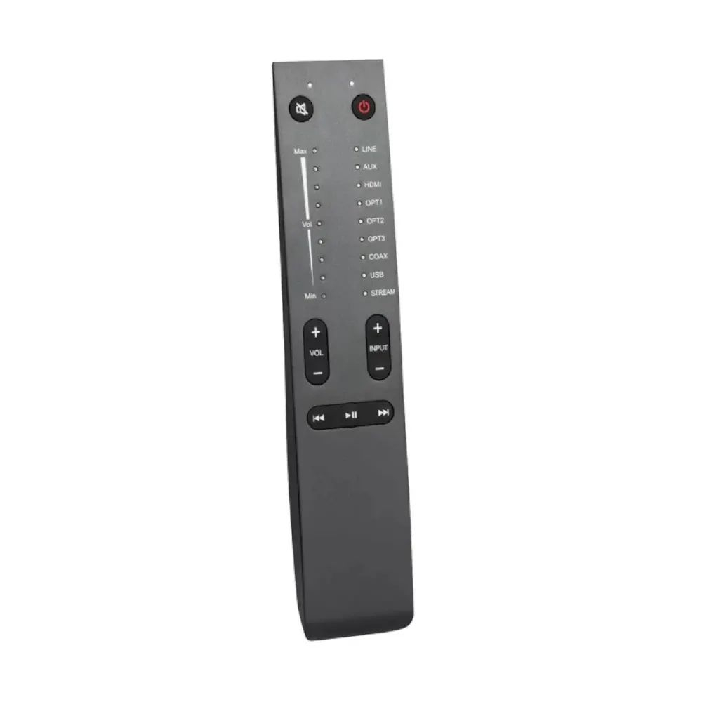 Беспроводной передатчик Pylon audio Stereo HUB