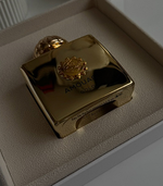 Amouage Gold Woman 100 ml (duty free парфюмерия)