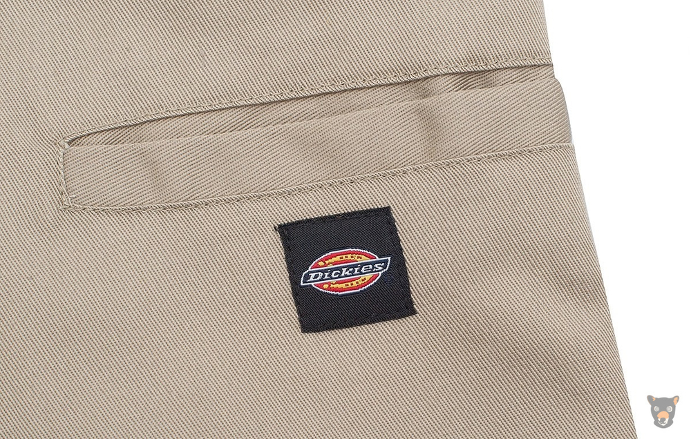 Штаны Dickies