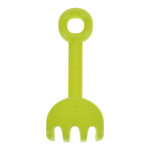 Грабли Мини (Р.С.)