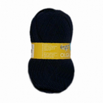 Ольга п/ш Семеновская