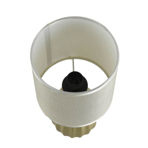 Настольная лампа Lumion County Evana 8173/1T