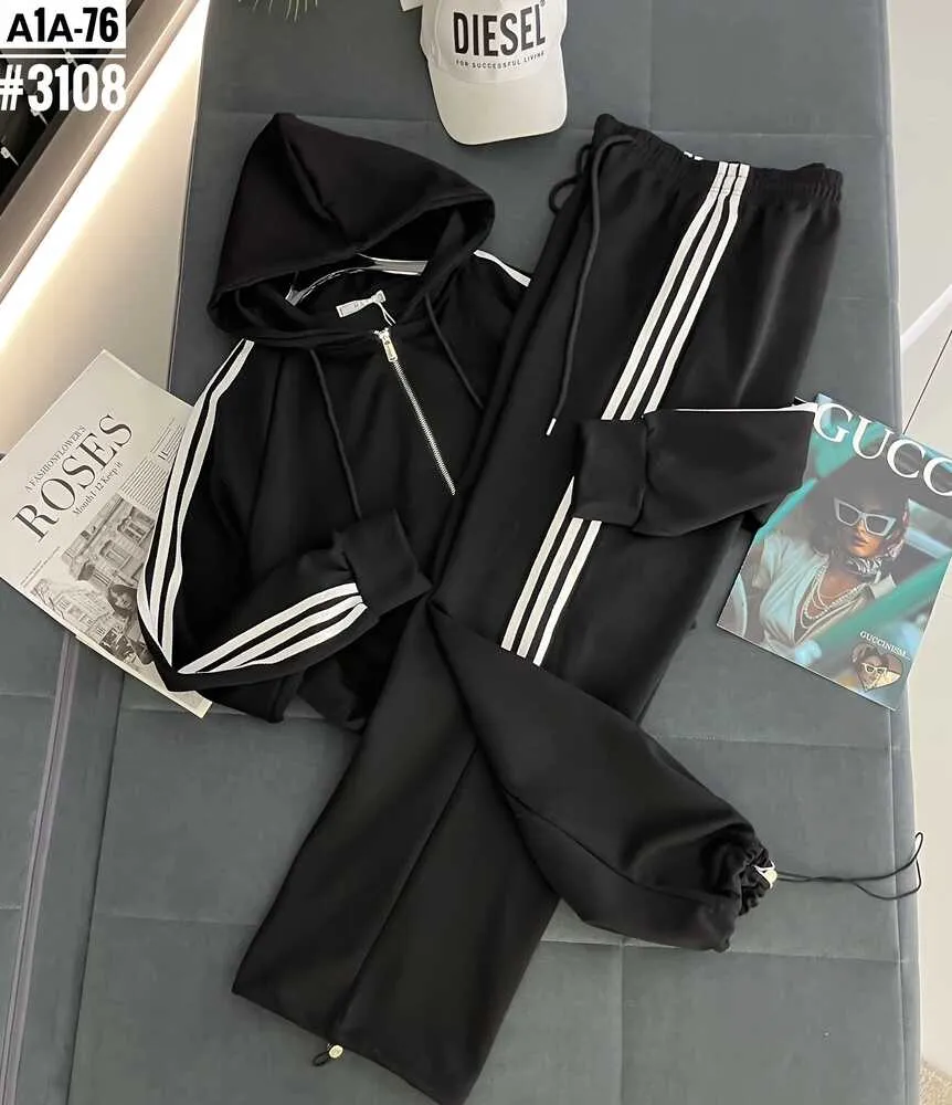 Костюм 4144950 (01569286864) Fabrika