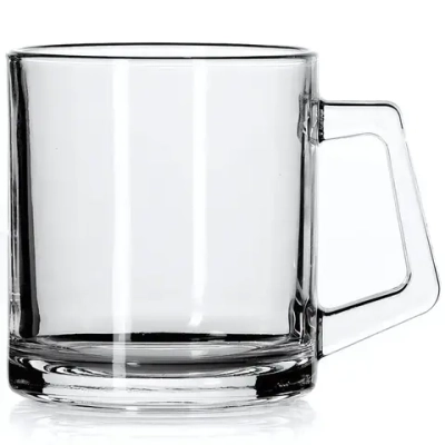 Набор кружек 2шт 370мл «Бейзик» 55991BFD