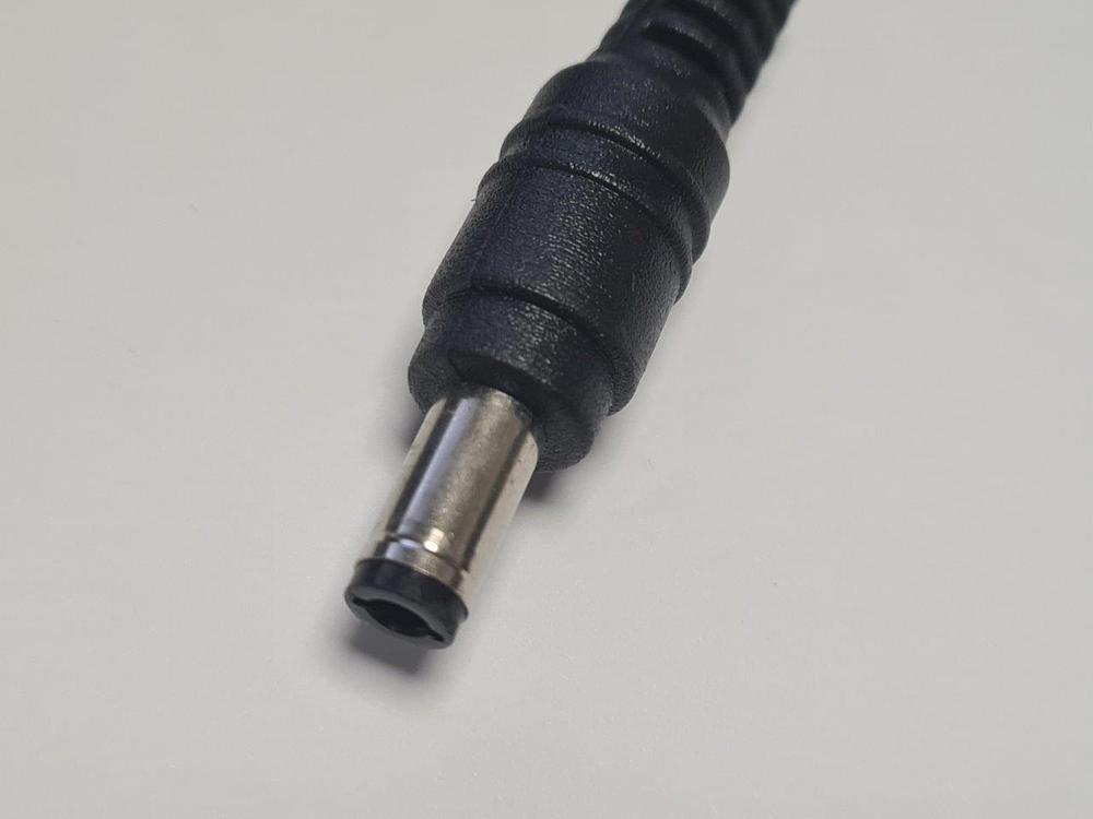 Блок питания ET DC-3020