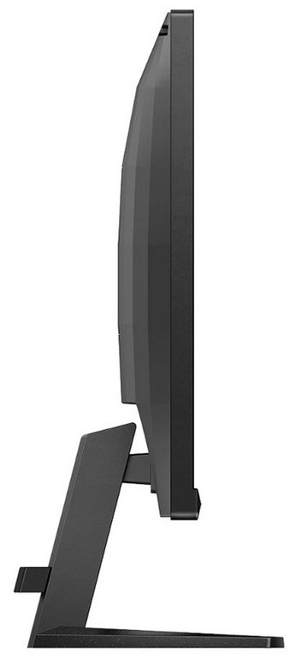 Монитор 27" Philips 27M2N3500NL/01 черный