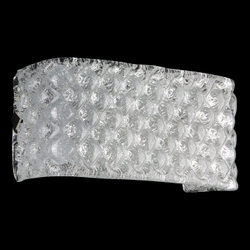 Бра Lightstar 602520