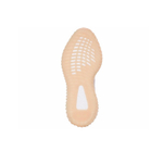 Adidas Originals Yeezy Boost 350 V2 Synth Non Reflective