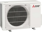 Mitsubishi Electric MSZ-AY50VGKP/MUZ-AY50VG WIFI+Plasma Quad Plus