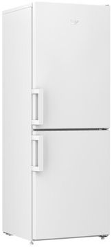 Холодильник Beko CSA 240M21