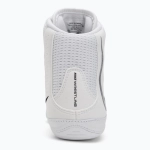 Борцовки Nike Inflict 4 white/black/white