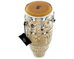 Latin Percussion LP860Z Giovanni Palladium Wood Quinto квинто