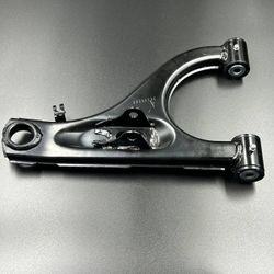 Рычаг подвески (Передний, правый, верхний) Yamaha Grizzly 660 (ZIBO)