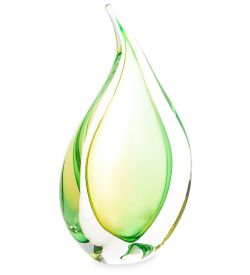 GR-43/13 Пресс-папье