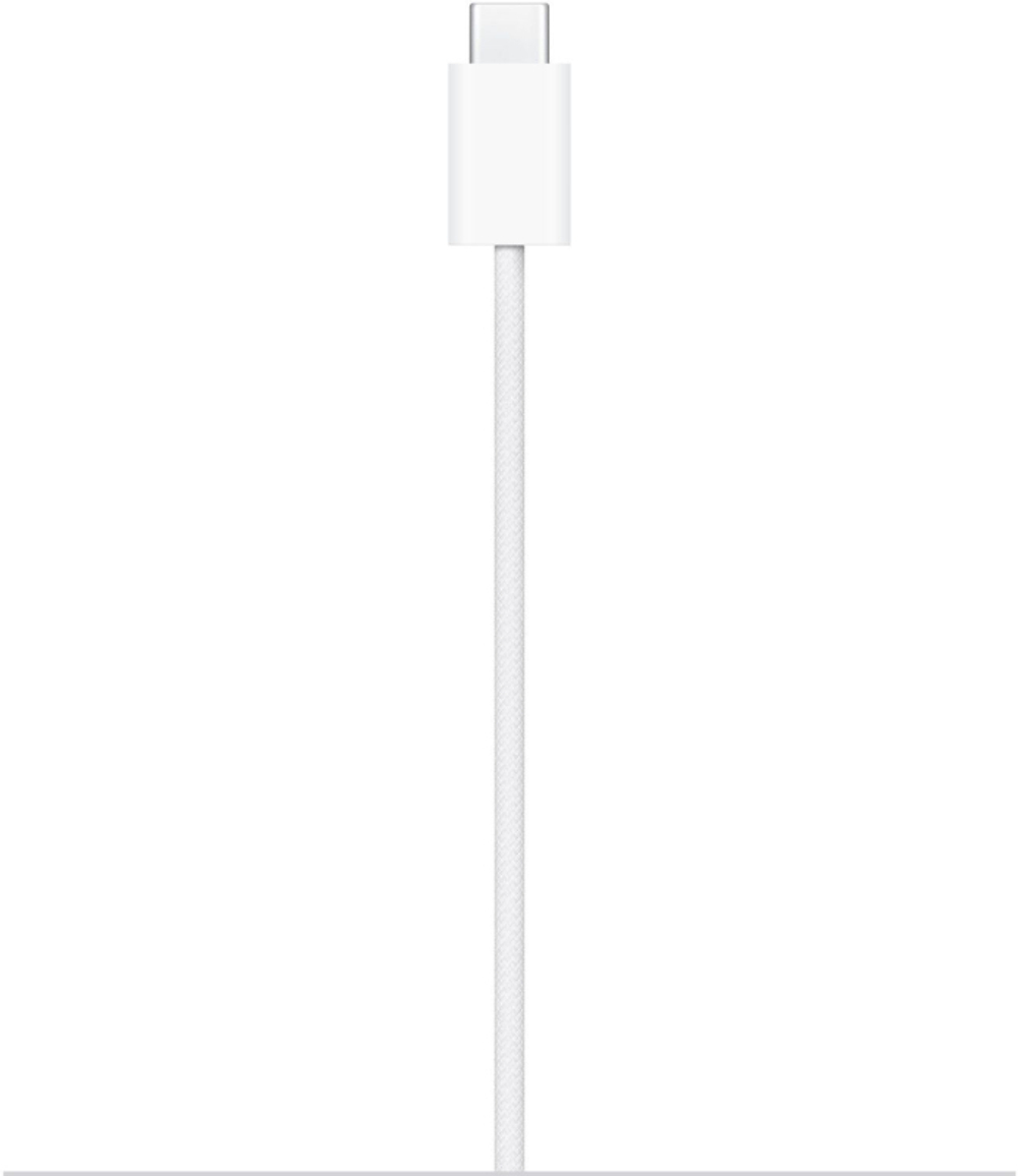Беспроводное зарядное устройство Apple MagSafe Charger 25W (1 м)