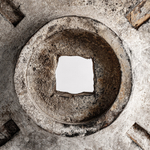 Декоративная фигура 36595