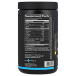 Rule One Proteins, Active BCAA, со вкусом арбуза, 405 г (14,29 унции)
