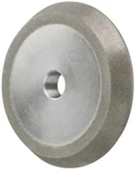 Переходник Fubag Y 3/8"FFF в блистере