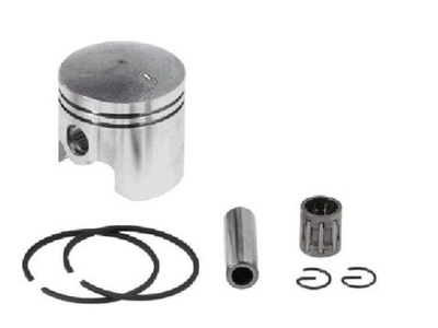 Поршень в сборе GBC-043