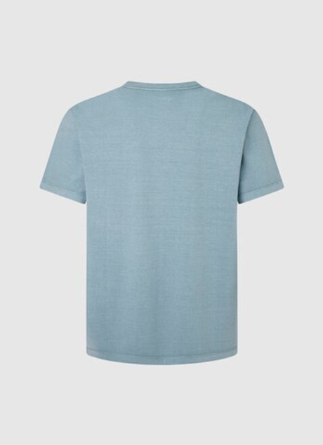 Футболка Pepe Jeans