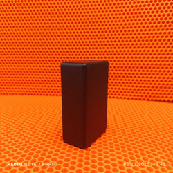 Портативный аккумулятор Olmio QX-30