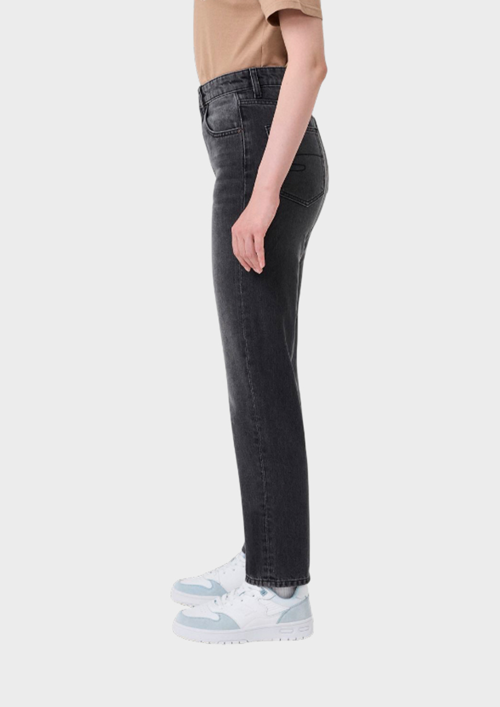 Джинсы Lee Cooper Wendy
