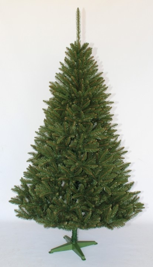 VINTERLAND Ель искусственная горная 240 см