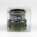 Шпуля для катушки Stinger Blaxter 2010