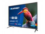 LED телевизор 4K Ultra HD Blaupunkt 43UB7000T