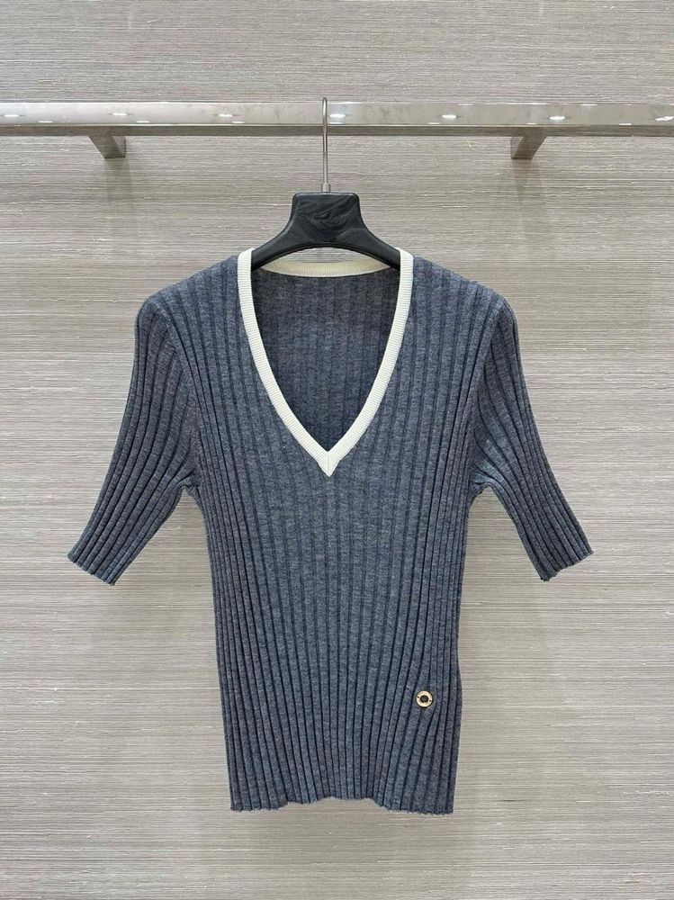 Футболка Loro Piana