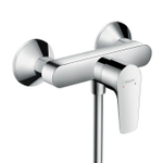 Смеситель для душа Hansgrohe 71760000 Talis E