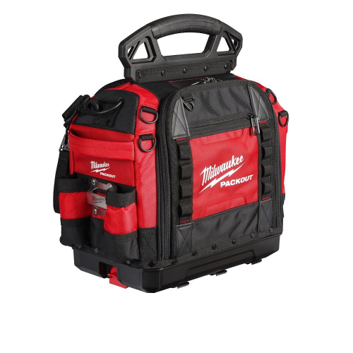PACKOUT_Сумка для инструмента 38 см PRO (закрытая)