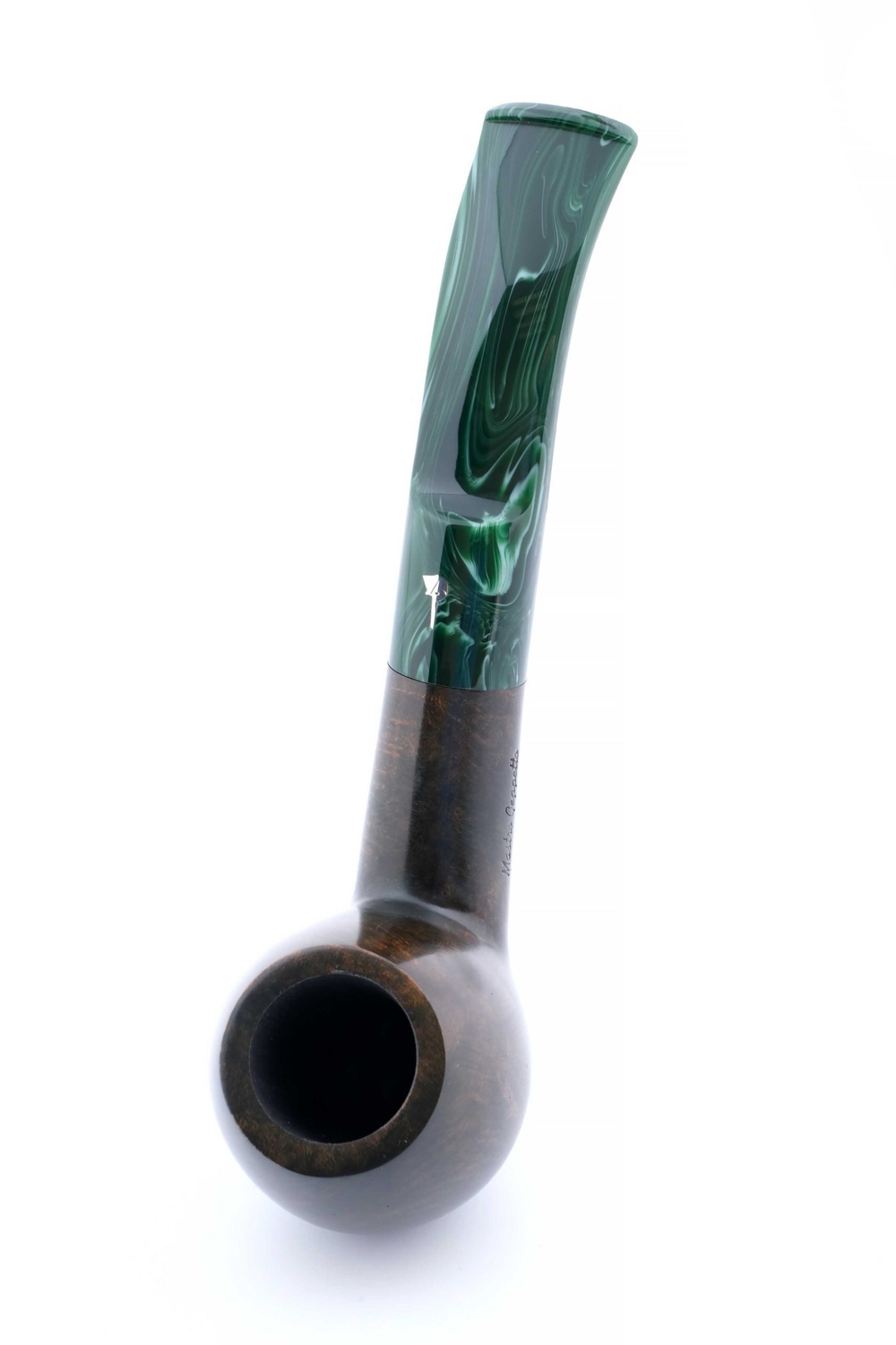 Трубка SER JACOPO Mastro Geppetto, G911-16