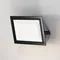 Прожектор Поток / Flood 4000К 100Вт IP 65 Outdoor fl001-l100b4k
