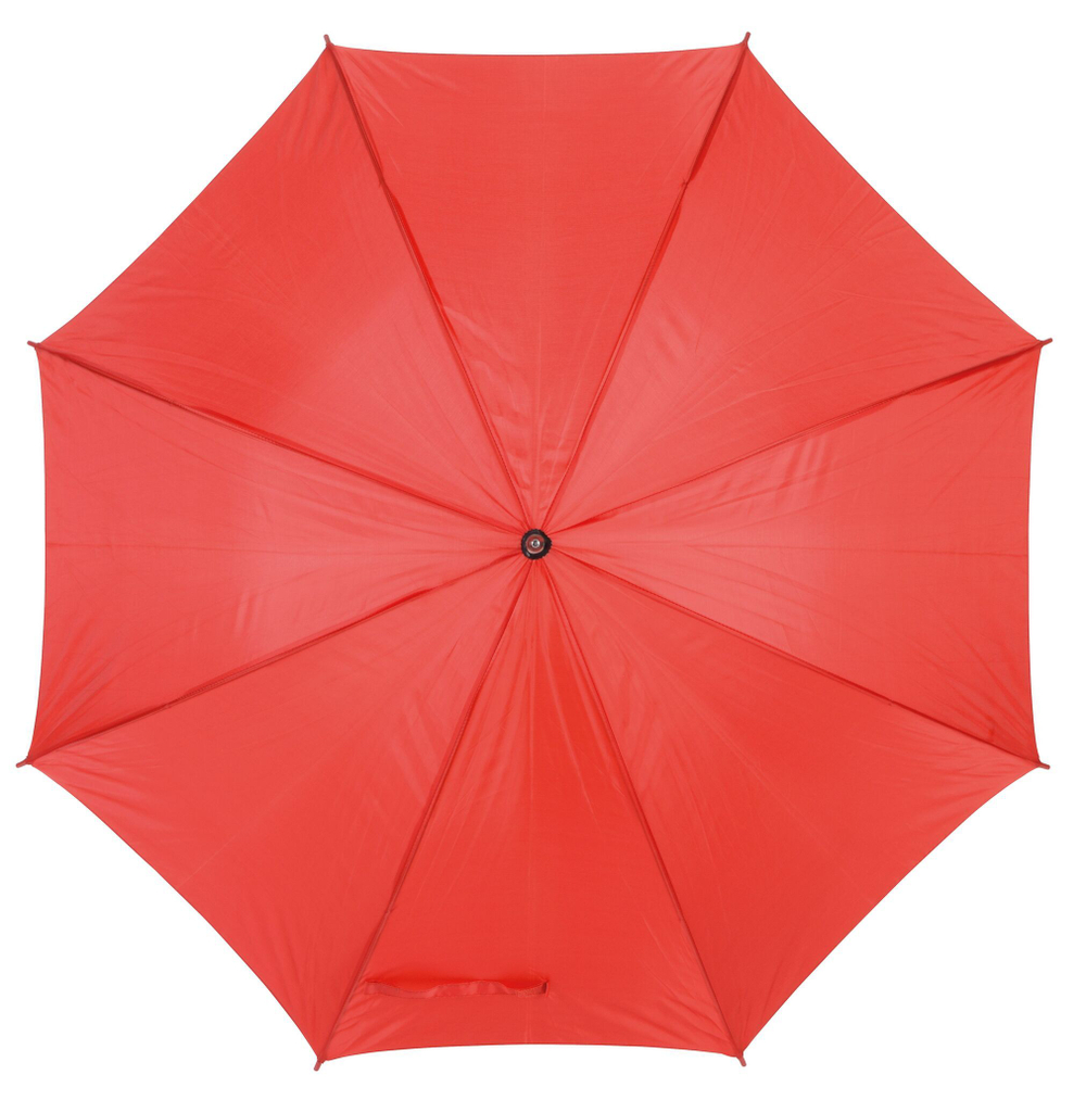 Зонтик- трость DISCO & DANCE