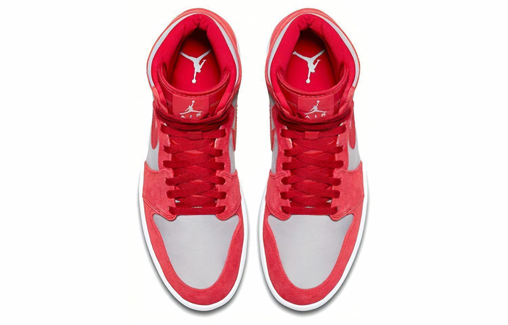 Кроссовки Jordan Air Jordan 1 Retro High Prem