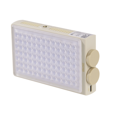 Осветитель ZHIYUN FIVERAY M40 SE Light