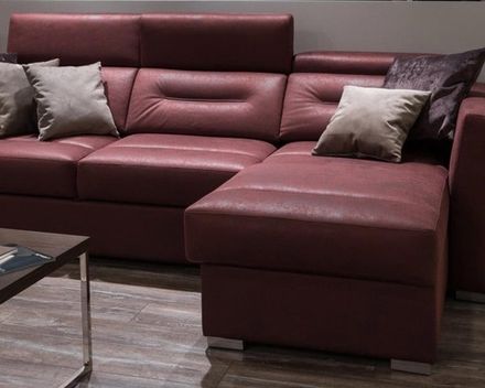 Коллекция Океан