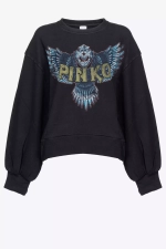 Свитер PINKO
