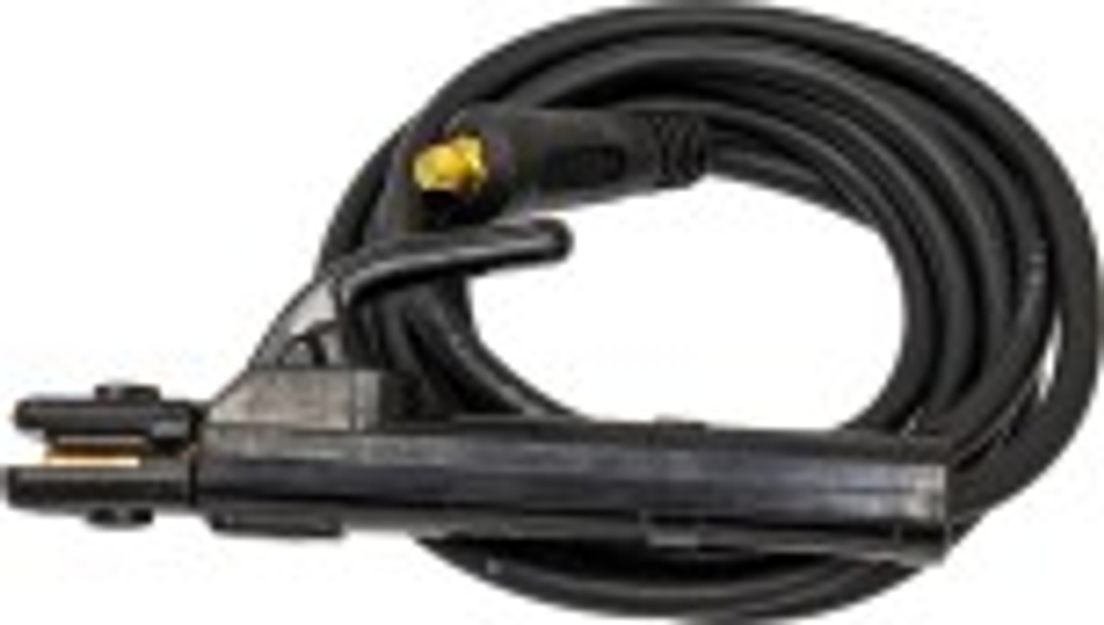 Сварочный инвертор AURORA MAXIMMA 2000 V.3 RICHIP 39272