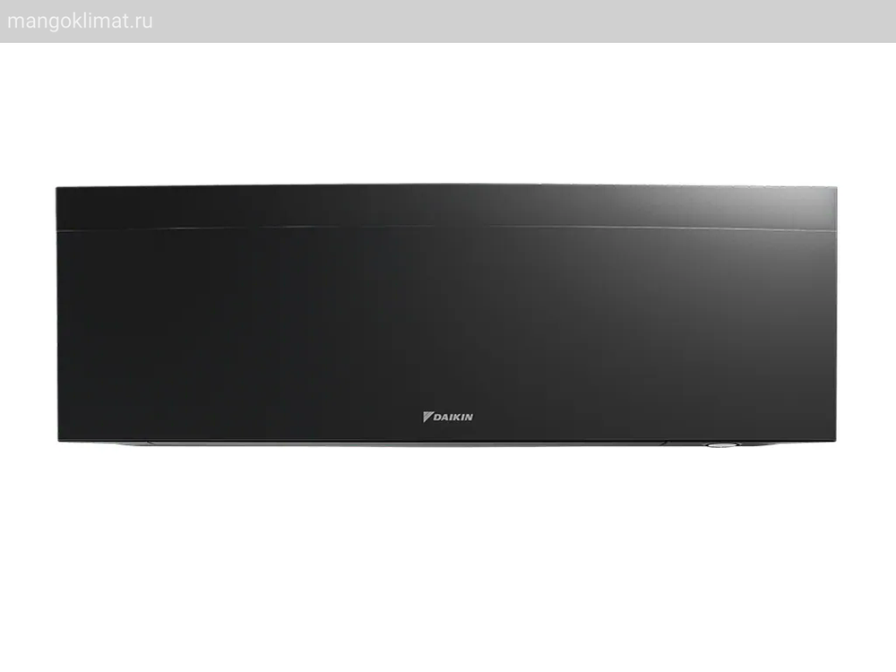Daikin FTXJ20AB / RXJ20A