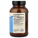 Dr. Mercola, убихинол, 200 мг, 90 капсул