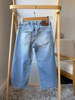 Джинсы Dolce & Gabbana, 116