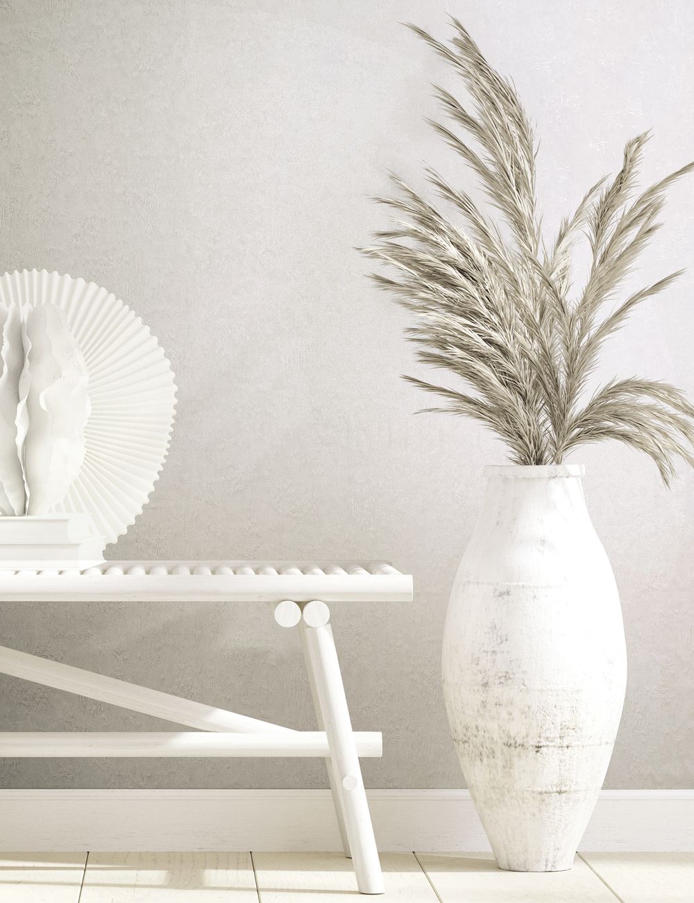 Otaru / Kumano / Surface